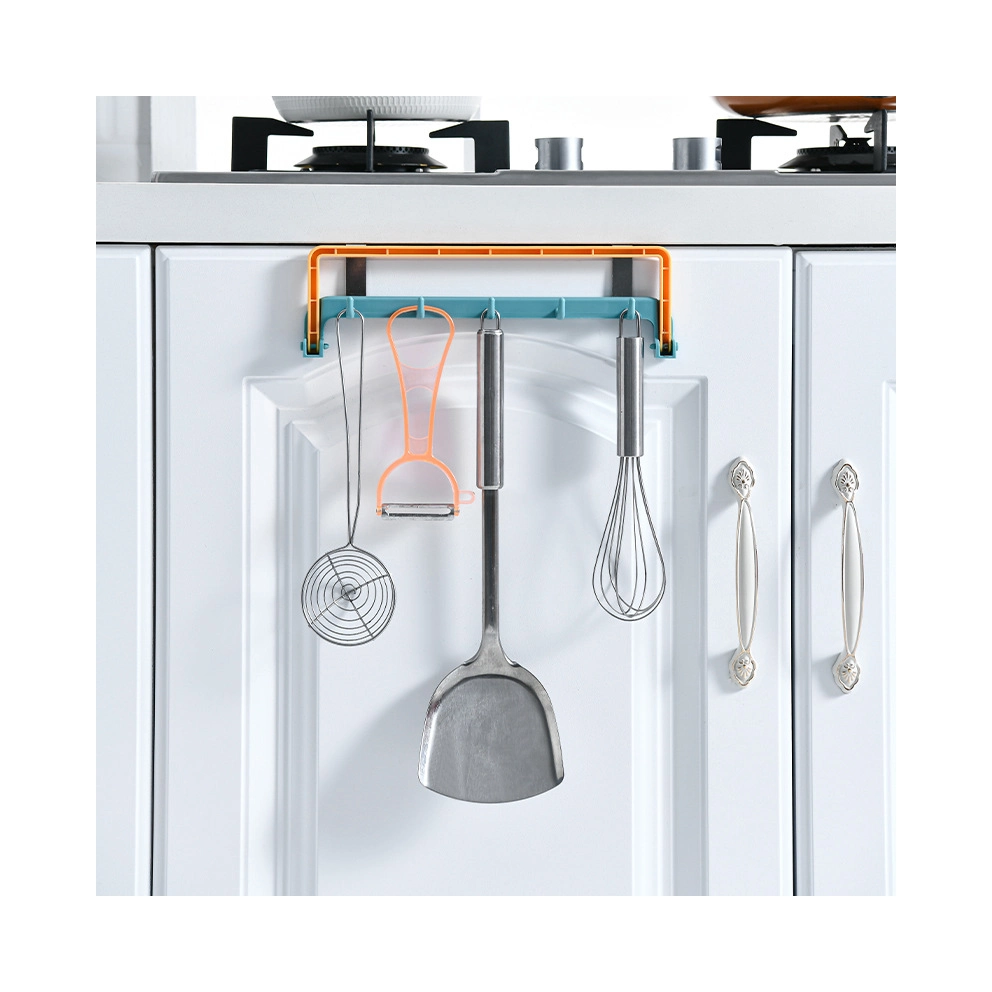 Clothes Storage Corner Shower Caddy Stand Drying Dish Metal Folding Laundry Racks Faucet Soap Holder Kitchen Hanging Drain Rack