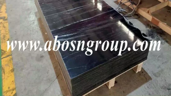 中国の環境に優しいプラスチック製キッチンまな板